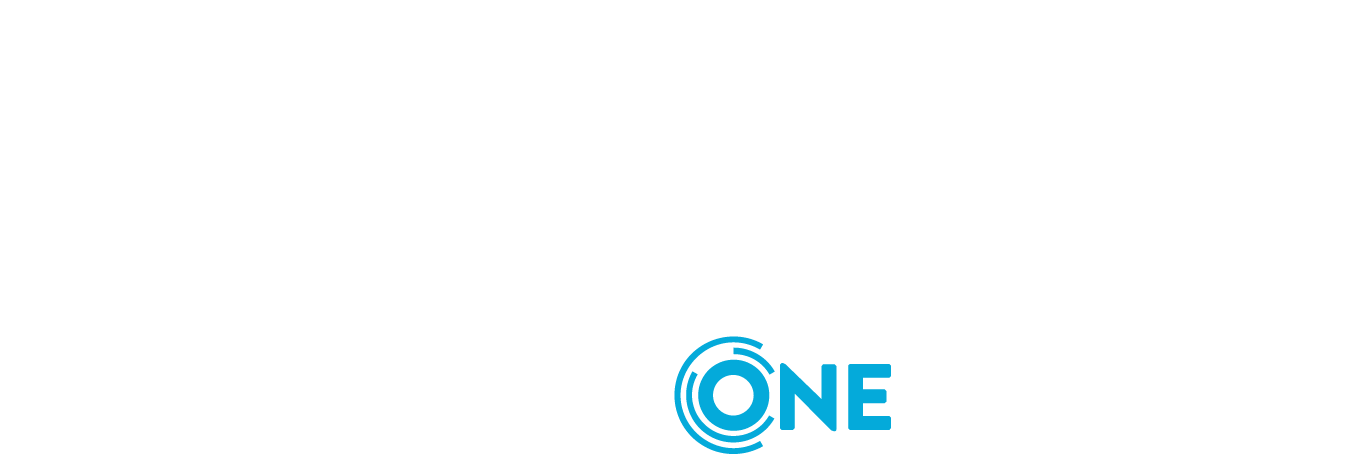 OneLogin